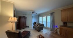 508 E 29th Avenue, North Kansas City, MO 64116