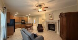 508 E 29th Avenue, North Kansas City, MO 64116