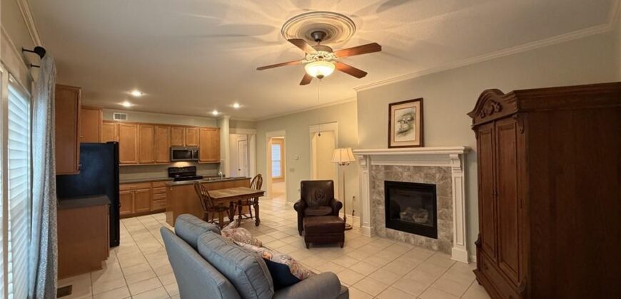 508 E 29th Avenue, North Kansas City, MO 64116