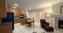 508 E 29th Avenue, North Kansas City, MO 64116