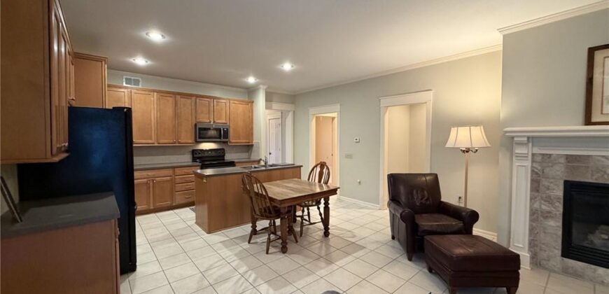 508 E 29th Avenue, North Kansas City, MO 64116