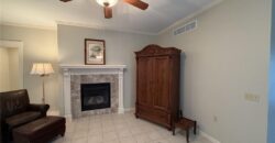 508 E 29th Avenue, North Kansas City, MO 64116