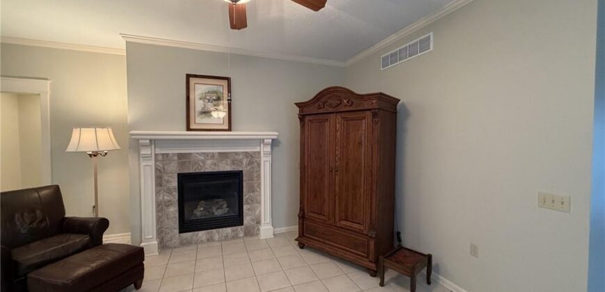 508 E 29th Avenue, North Kansas City, MO 64116