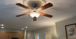 508 E 29th Avenue, North Kansas City, MO 64116