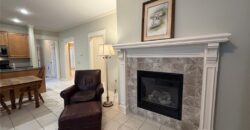 508 E 29th Avenue, North Kansas City, MO 64116
