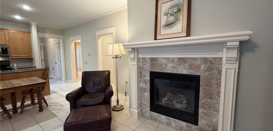 508 E 29th Avenue, North Kansas City, MO 64116