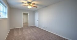 8635 N HULL Avenue, Kansas City, MO 64154