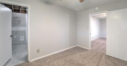 8635 N HULL Avenue, Kansas City, MO 64154