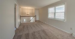 8635 N HULL Avenue, Kansas City, MO 64154