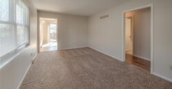 8635 N HULL Avenue, Kansas City, MO 64154
