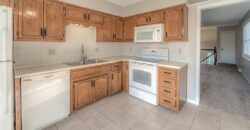 8635 N HULL Avenue, Kansas City, MO 64154