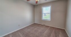 8635 N HULL Avenue, Kansas City, MO 64154