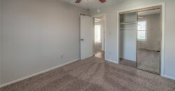 8635 N HULL Avenue, Kansas City, MO 64154