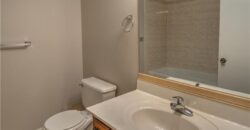 8635 N HULL Avenue, Kansas City, MO 64154