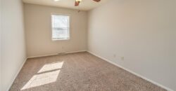 8635 N HULL Avenue, Kansas City, MO 64154