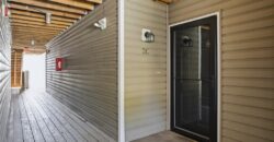 5600 NE 80th Terrace, Kansas City, MO 64119