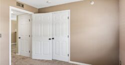 5600 NE 80th Terrace, Kansas City, MO 64119