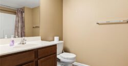 5600 NE 80th Terrace, Kansas City, MO 64119