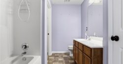 5600 NE 80th Terrace, Kansas City, MO 64119