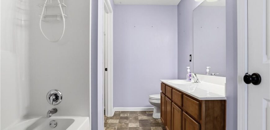 5600 NE 80th Terrace, Kansas City, MO 64119