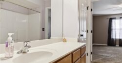 5600 NE 80th Terrace, Kansas City, MO 64119