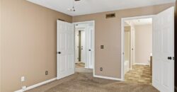 5600 NE 80th Terrace, Kansas City, MO 64119