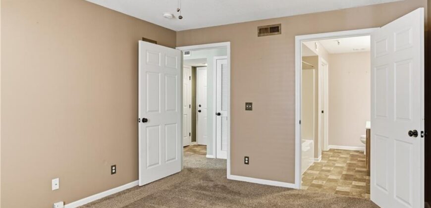 5600 NE 80th Terrace, Kansas City, MO 64119