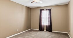 5600 NE 80th Terrace, Kansas City, MO 64119