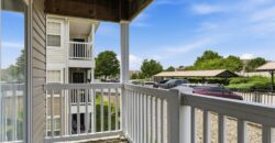 5600 NE 80th Terrace, Kansas City, MO 64119