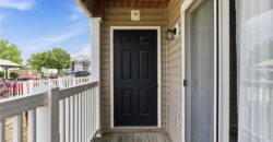 5600 NE 80th Terrace, Kansas City, MO 64119