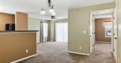 5600 NE 80th Terrace, Kansas City, MO 64119