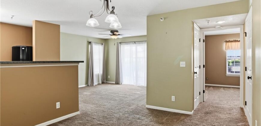 5600 NE 80th Terrace, Kansas City, MO 64119