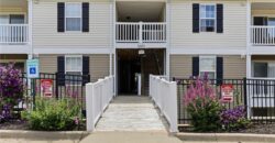 5600 NE 80th Terrace, Kansas City, MO 64119