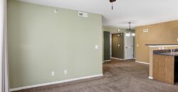 5600 NE 80th Terrace, Kansas City, MO 64119