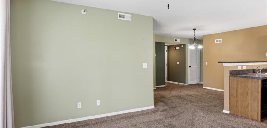 5600 NE 80th Terrace, Kansas City, MO 64119