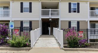 5600 NE 80th Terrace, Kansas City, MO 64119