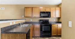 5600 NE 80th Terrace, Kansas City, MO 64119