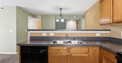 5600 NE 80th Terrace, Kansas City, MO 64119