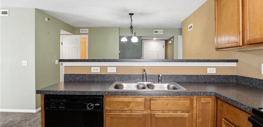 5600 NE 80th Terrace, Kansas City, MO 64119