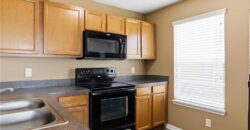 5600 NE 80th Terrace, Kansas City, MO 64119