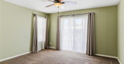 5600 NE 80th Terrace, Kansas City, MO 64119