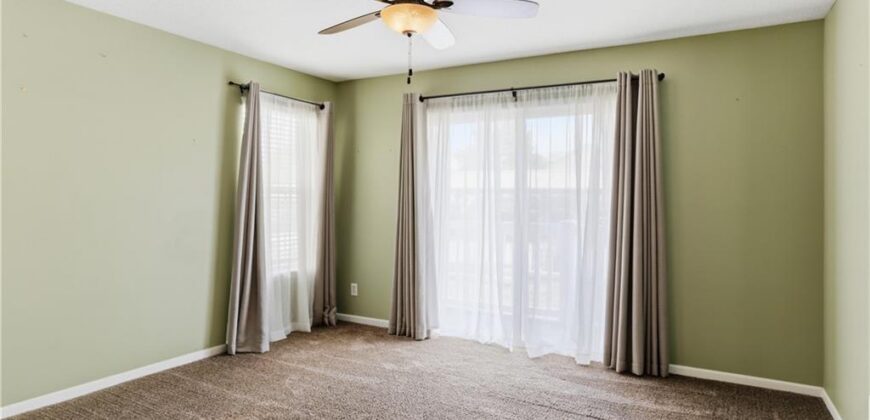 5600 NE 80th Terrace, Kansas City, MO 64119