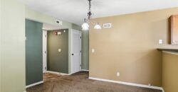 5600 NE 80th Terrace, Kansas City, MO 64119