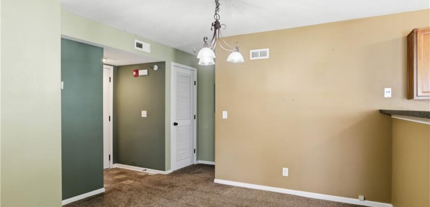5600 NE 80th Terrace, Kansas City, MO 64119
