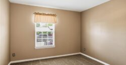 5600 NE 80th Terrace, Kansas City, MO 64119