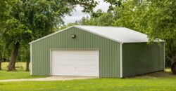 15518 Washington School Road, Excelsior Springs, MO 64024