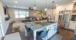 15518 Washington School Road, Excelsior Springs, MO 64024