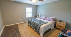 15518 Washington School Road, Excelsior Springs, MO 64024