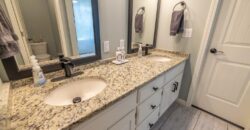 15518 Washington School Road, Excelsior Springs, MO 64024