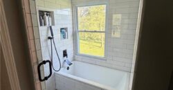 15518 Washington School Road, Excelsior Springs, MO 64024